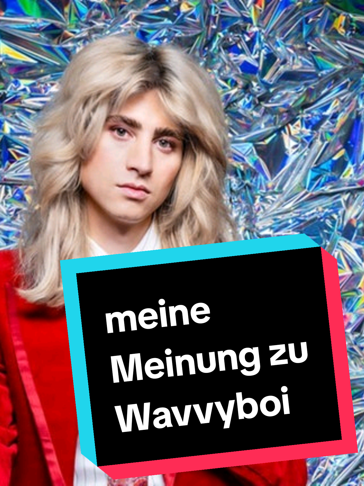 @Anne Im