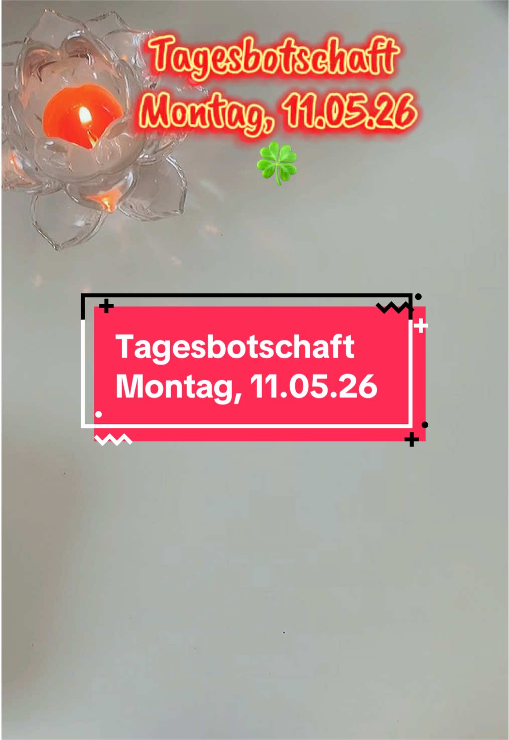 @Kartenlegerin_Ava