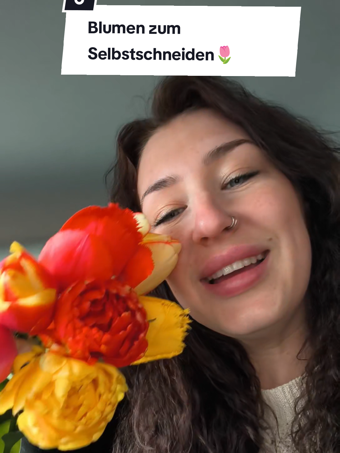 @samantha_ing