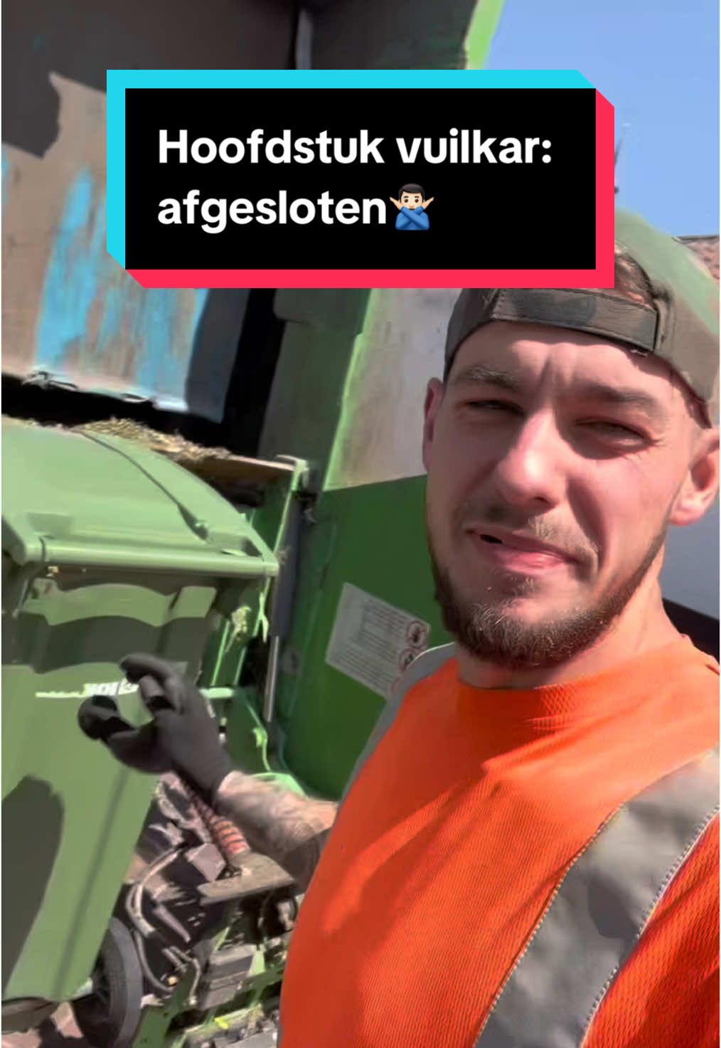 @JORBEASTO