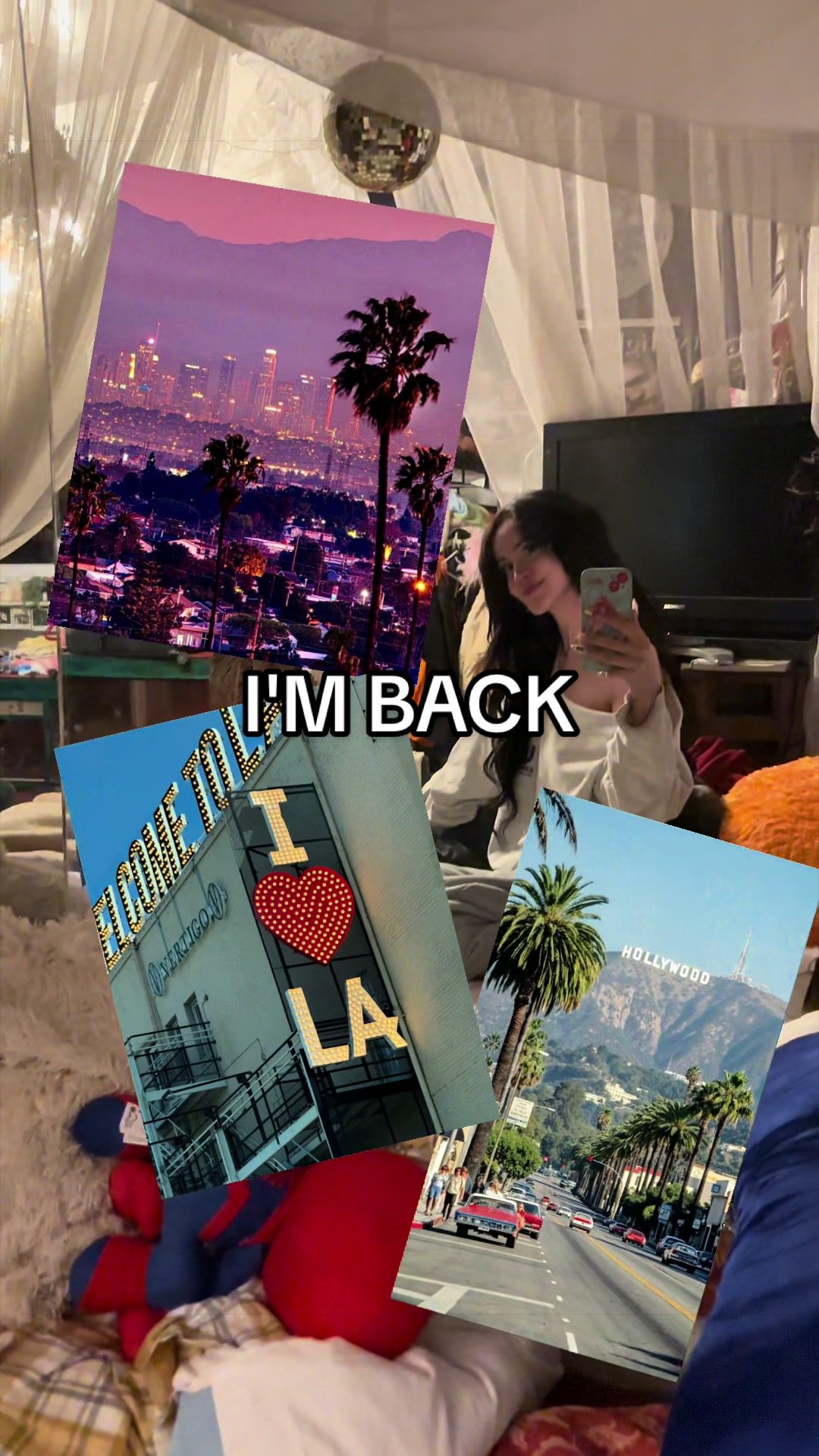 @Cosima Ramirez