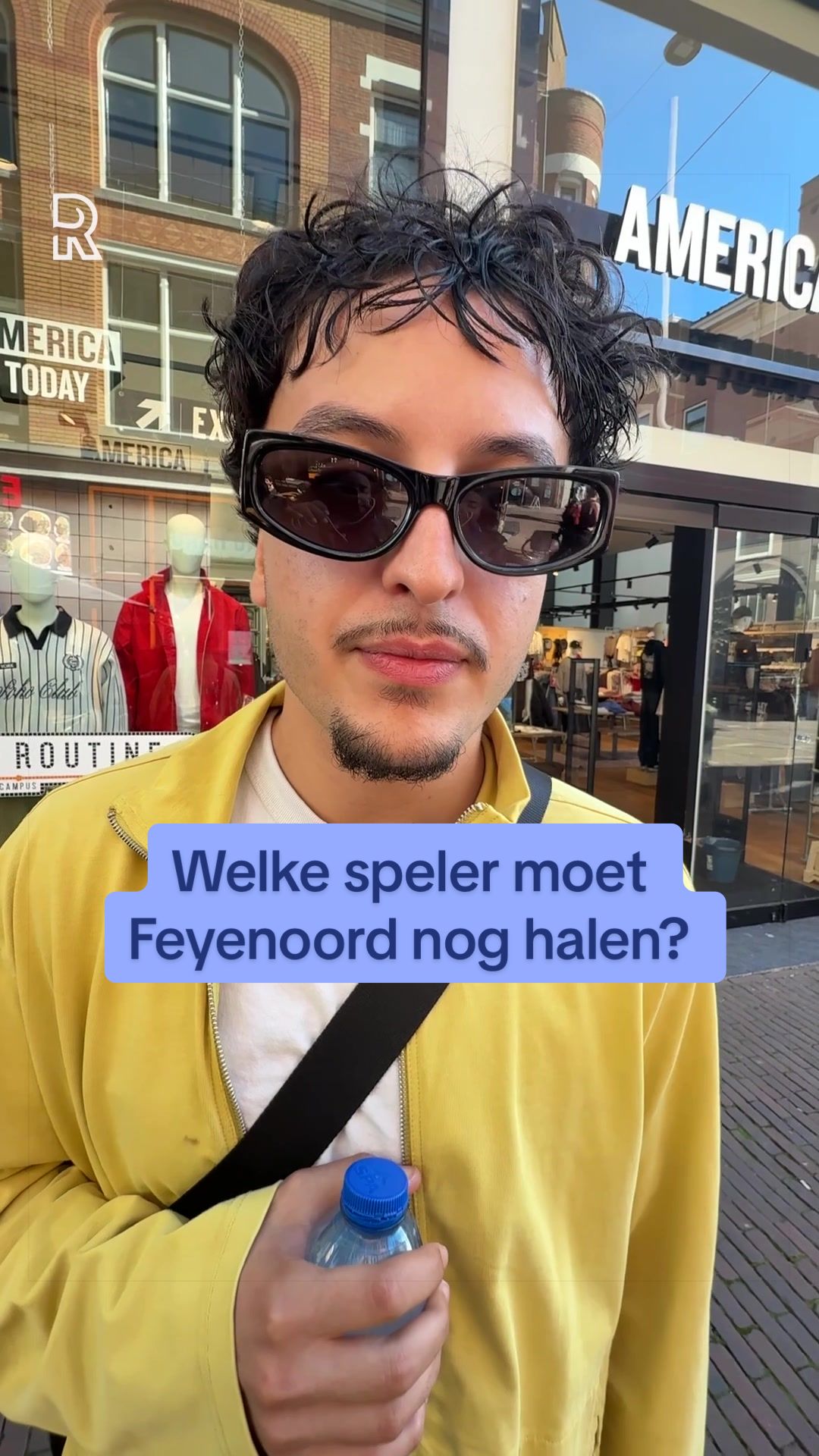 @RIJNMOND