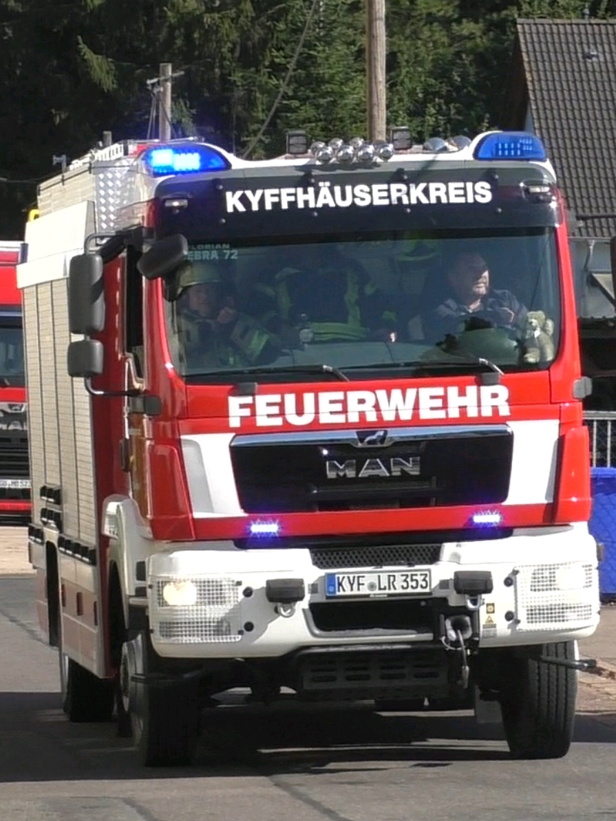 @Einsatzfahrtensdh