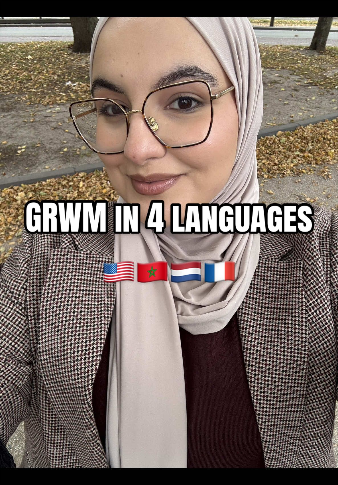 @Mariamrien