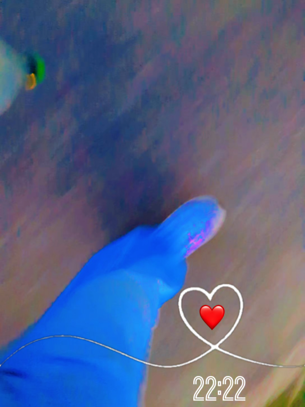 @sharath.ntk