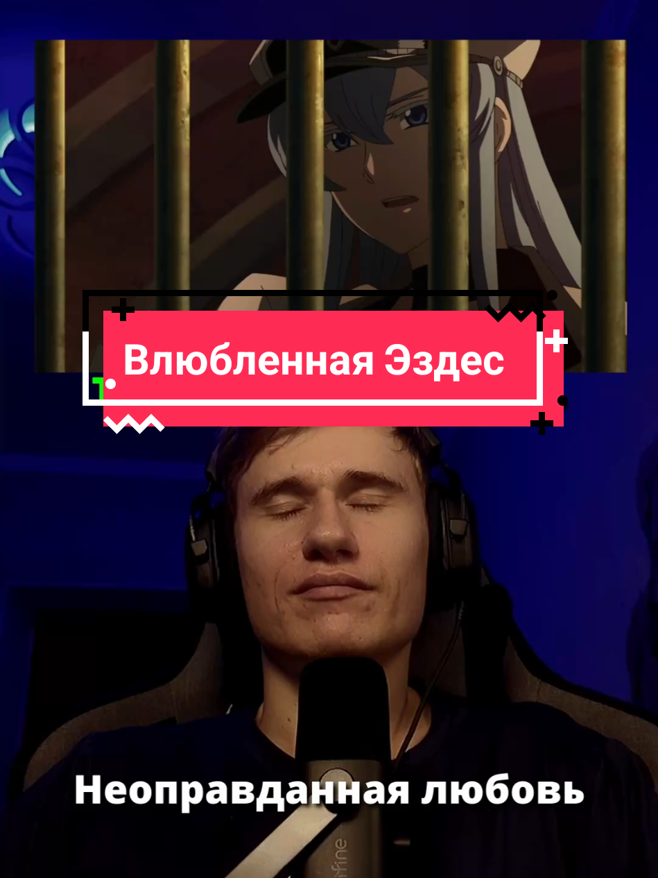 @BukieBro