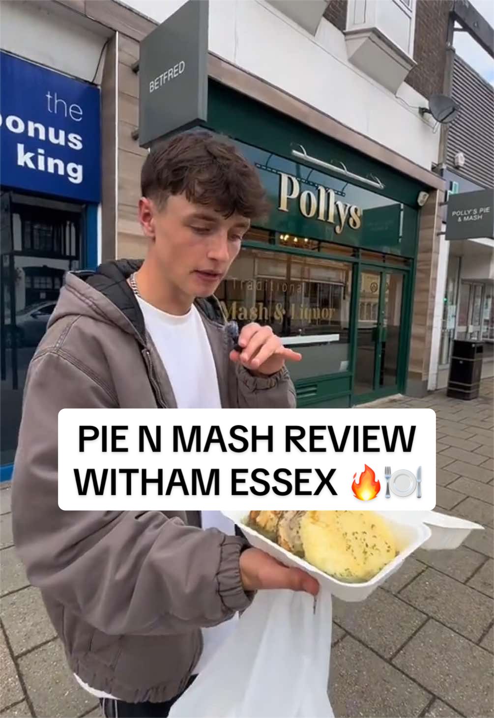 @Olly Thatchh