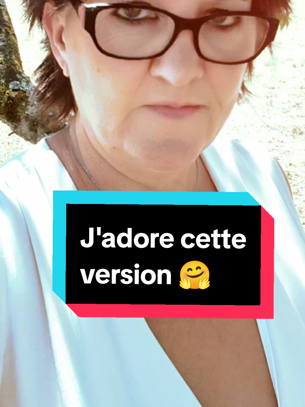 @B&eacute;atrice B