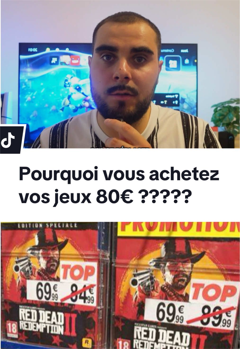 @Melto • Critiques JV 🎮📝