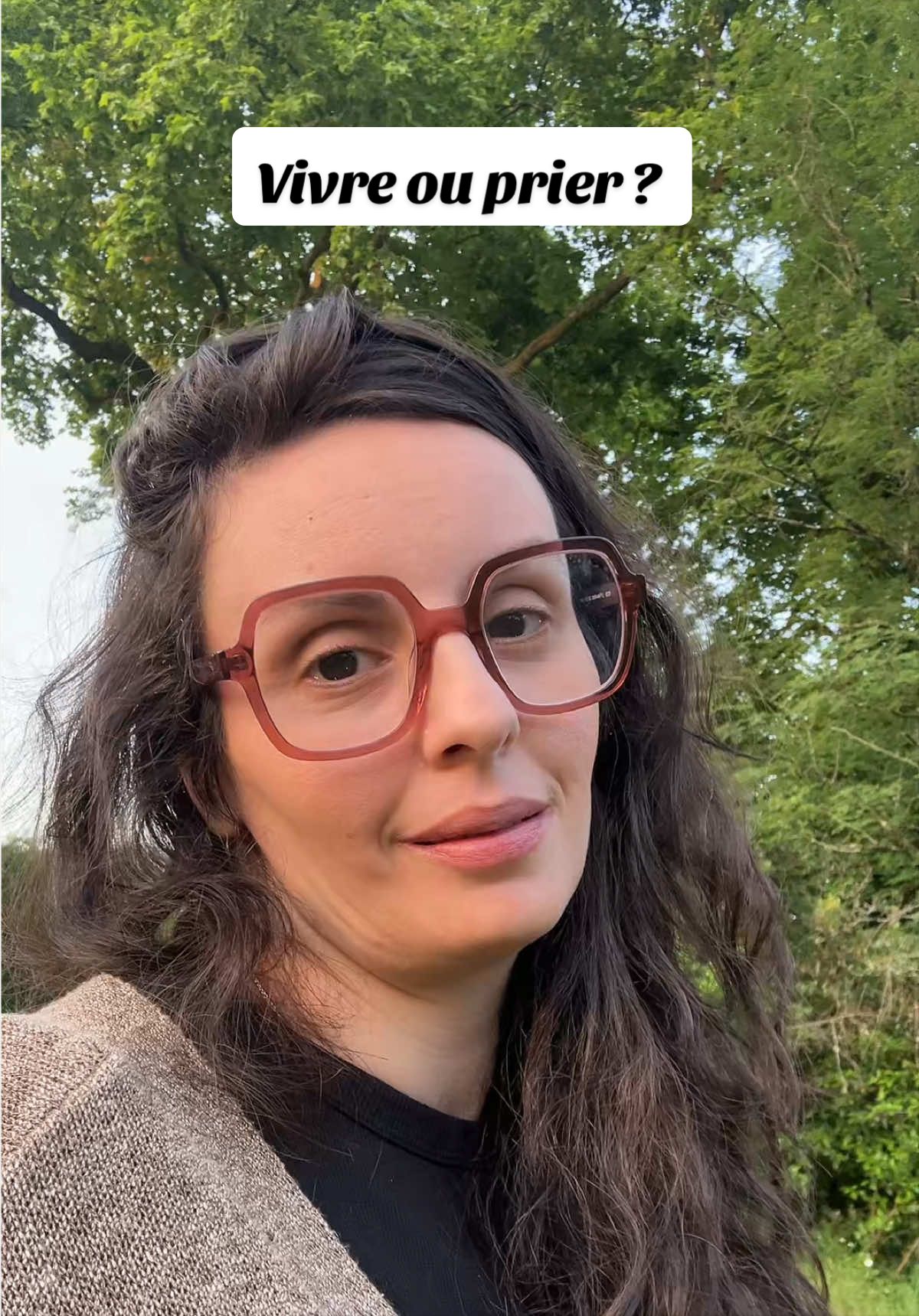 @iamSam ira