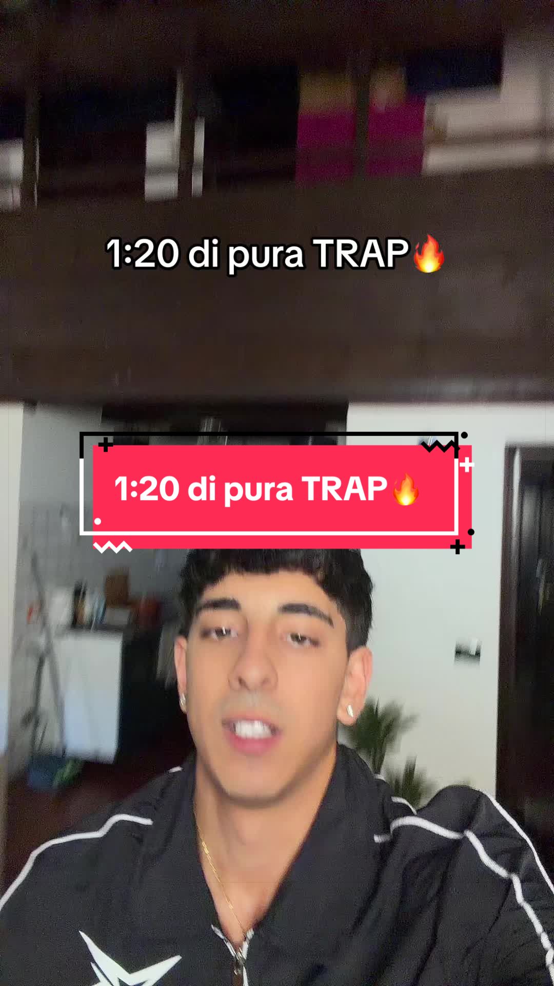 @Chrisss🌊