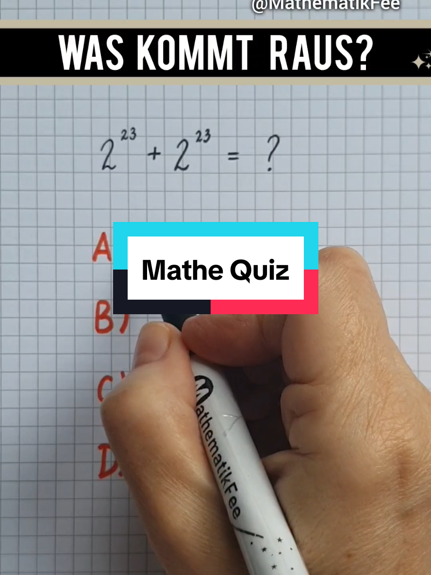 @MathematikFee