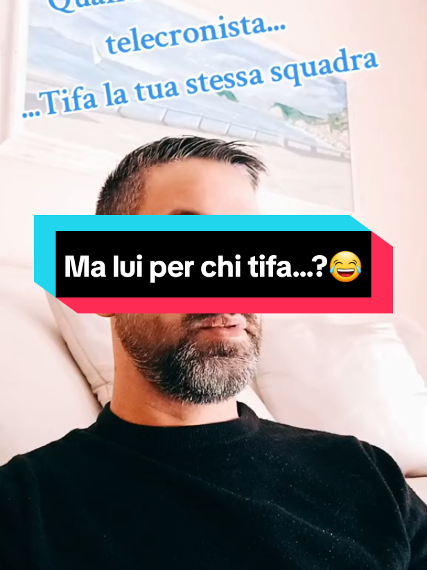 @Manuelnapo84