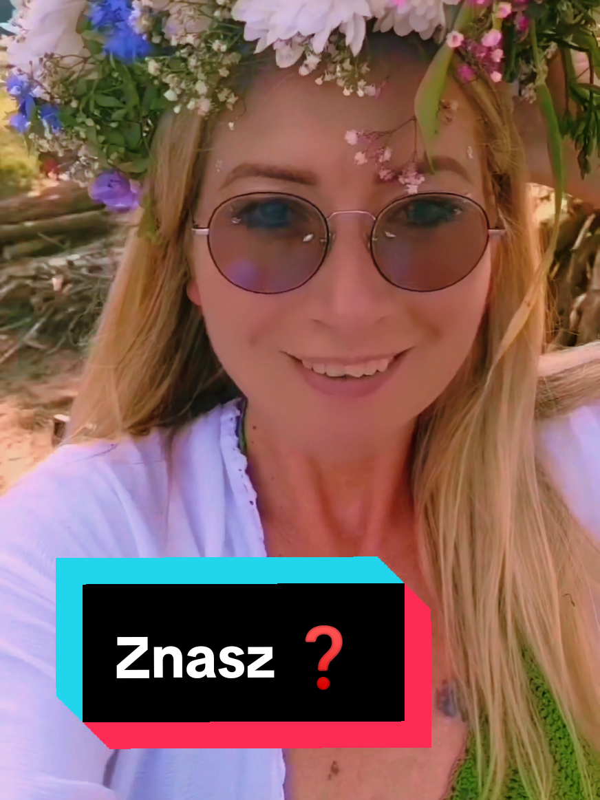 @Małgorzata Anasz