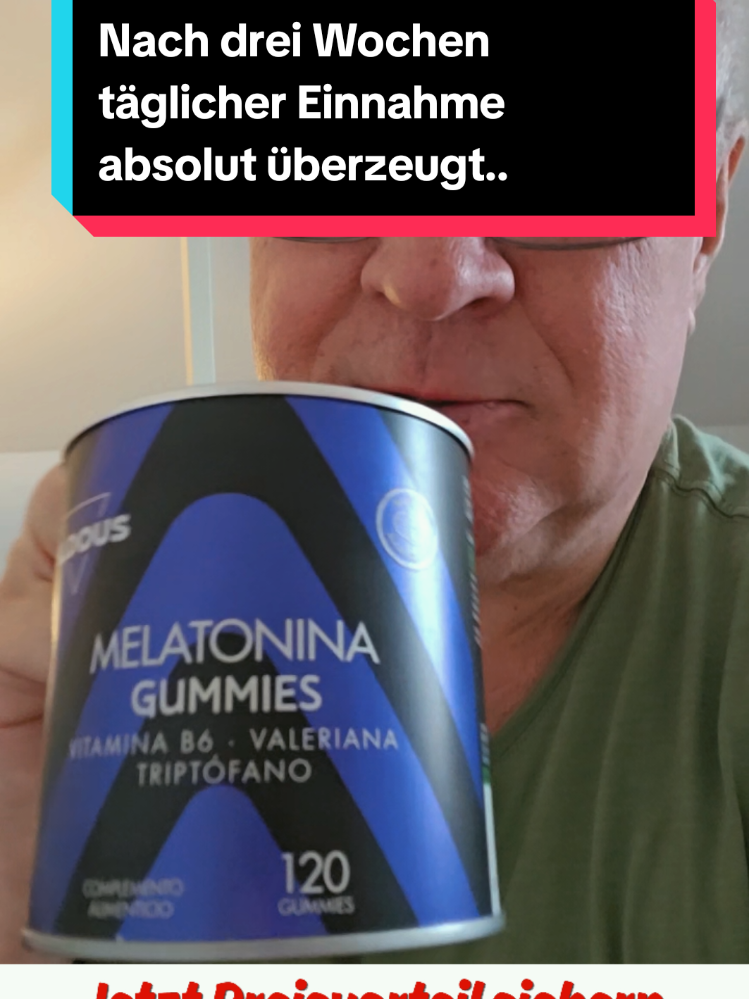 @Binni J&ouml;rg