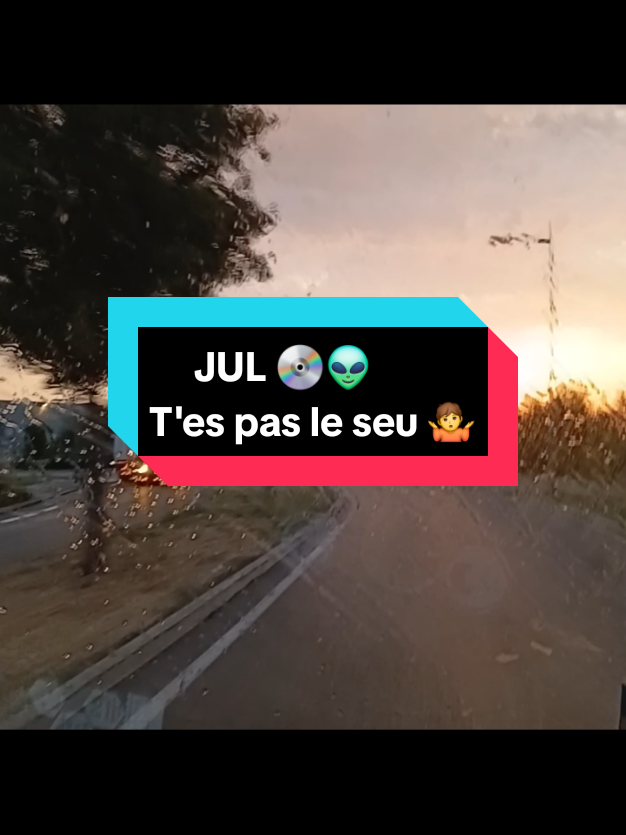 @OmarDetp⁶⁹👽