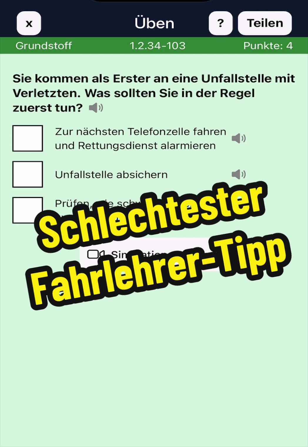 @Verkehrsguru®