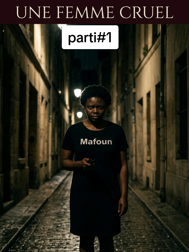 @BATO 2000 AI🤖