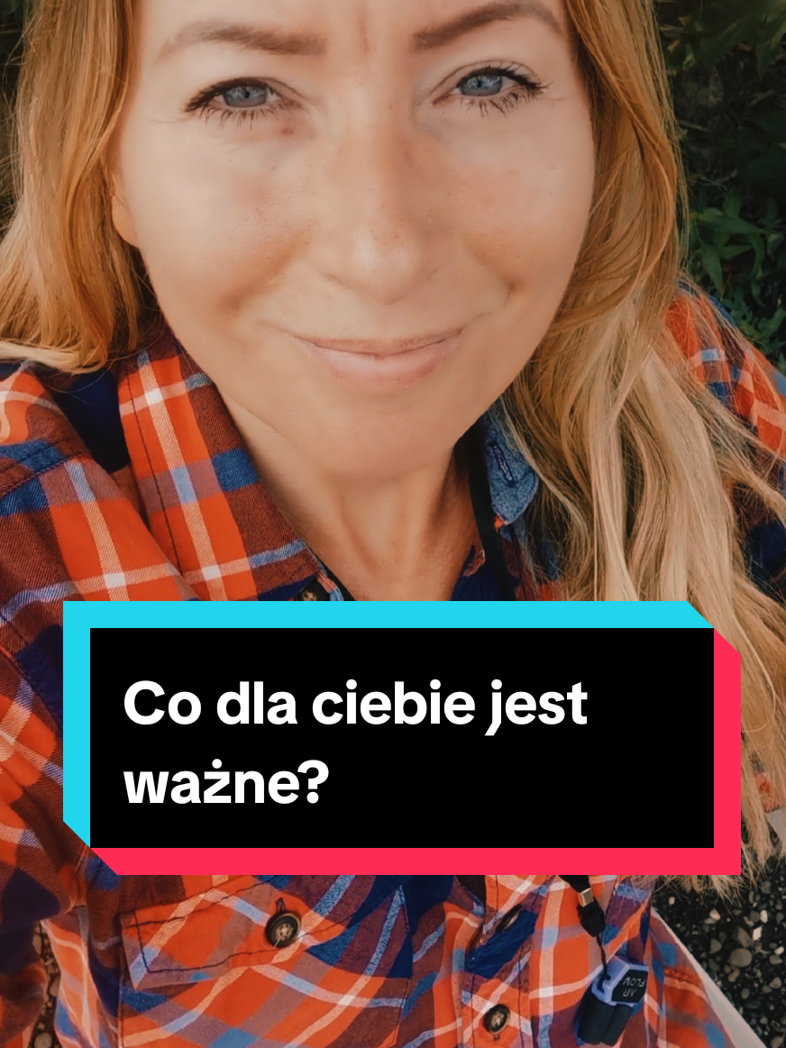 @Małgorzata Anasz