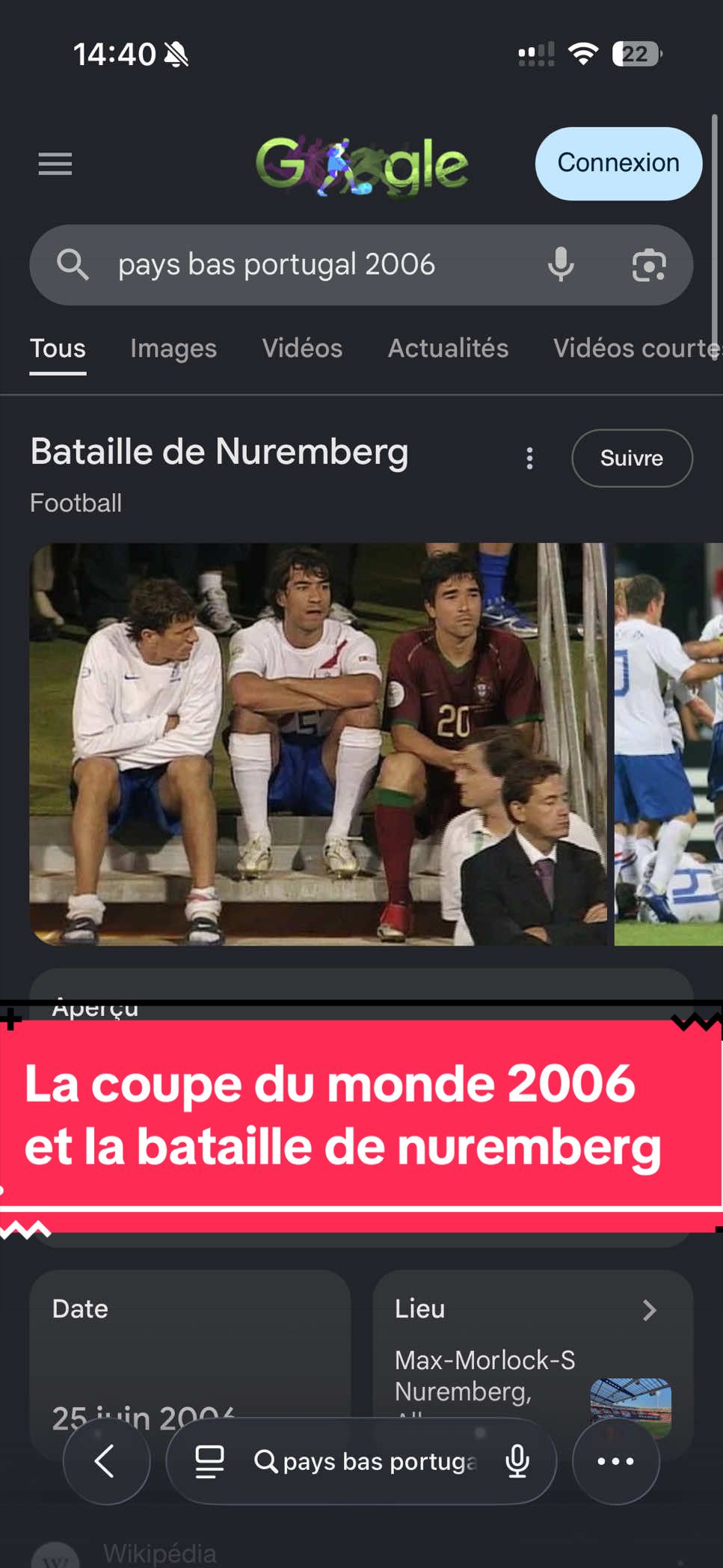 @EliasJML