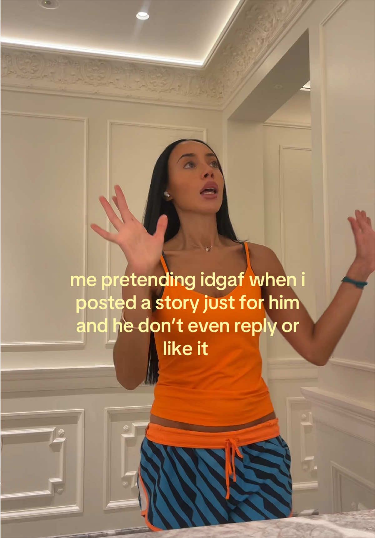 @yasmin