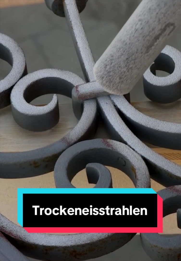 @Handwerkskunst vom SWR