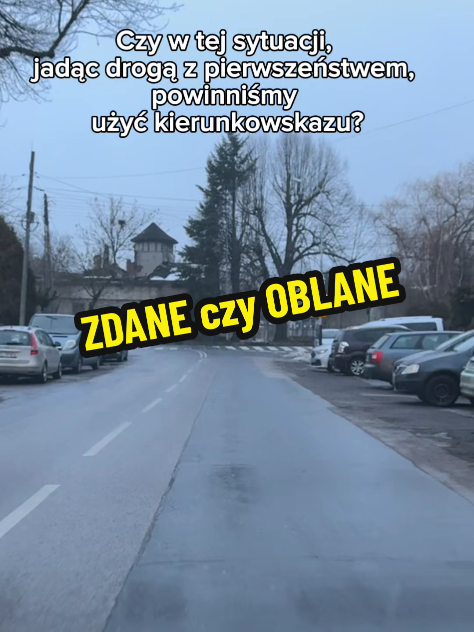 @EduDrive.pl