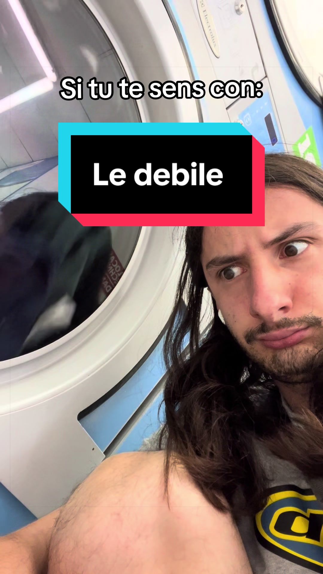 @F&eacute;lix Junier