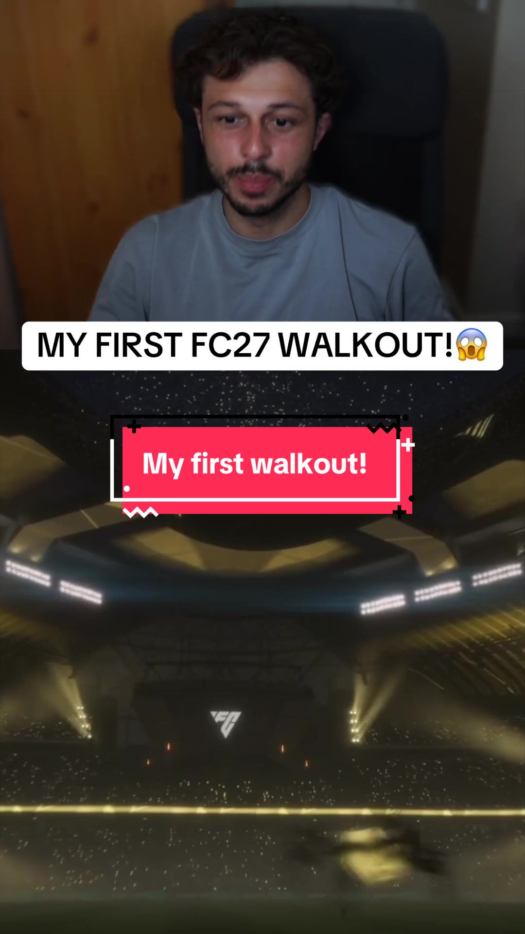 @WN60