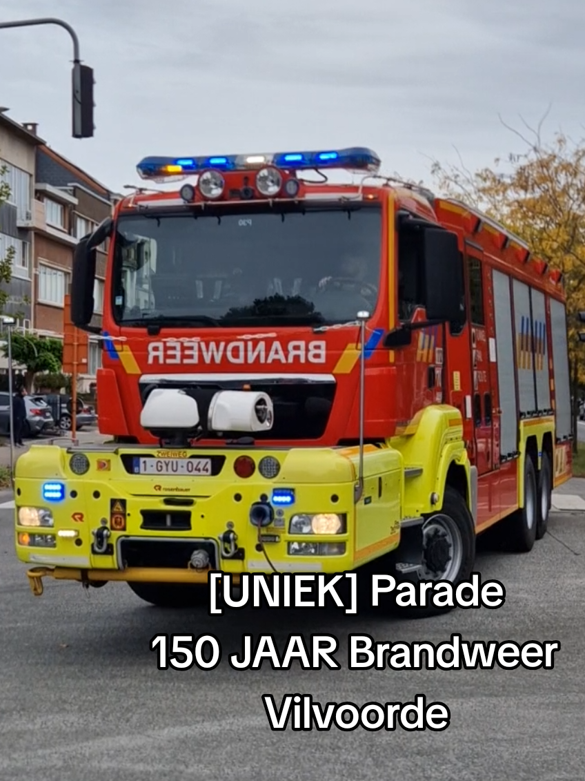 @112_ spotterbrussel