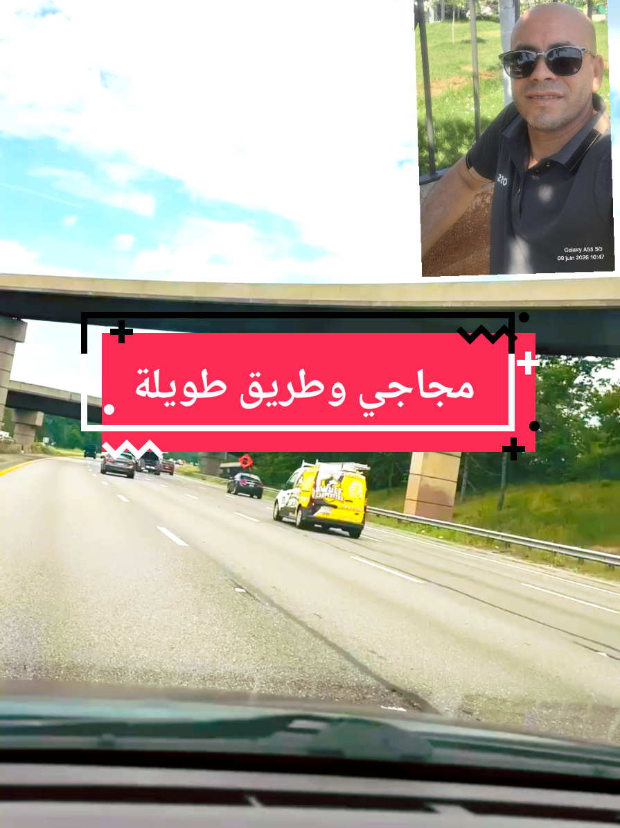 @𝐅𝐄𝐓𝐇𝐈𝟐𝟕𝟐𝟕𝟏🇫🇷🇩🇿