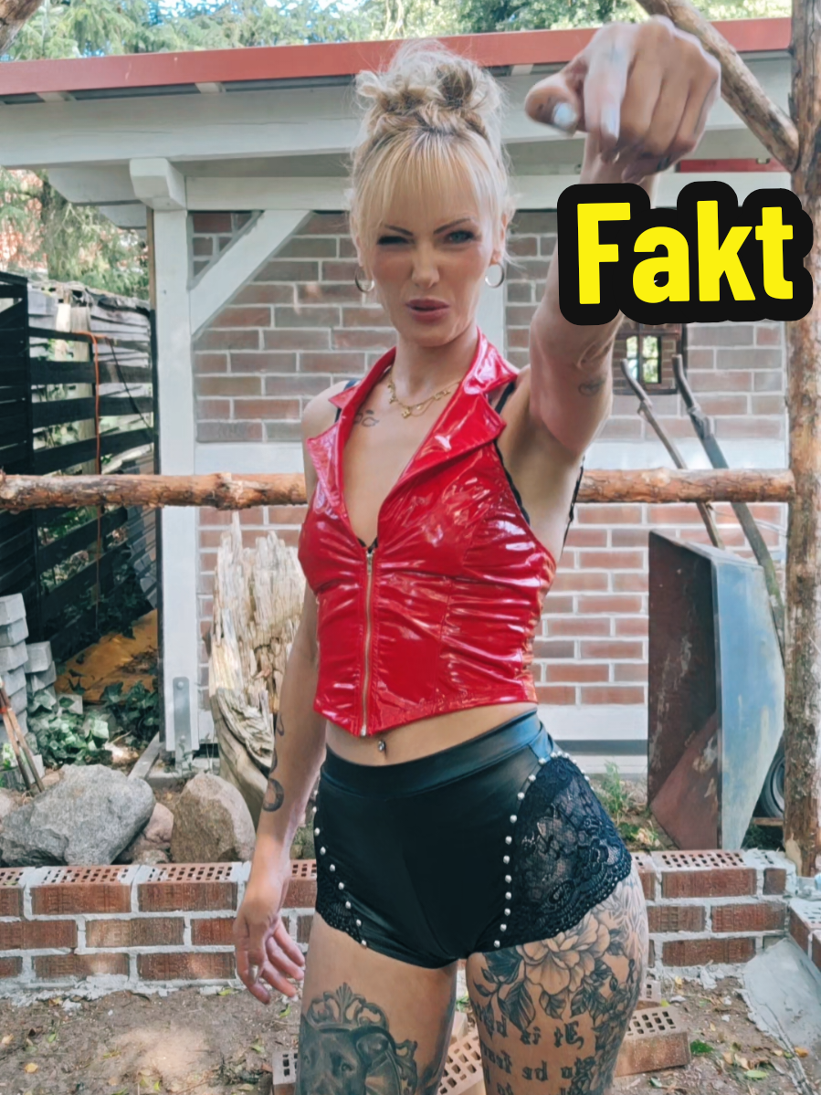 @Farmgirl