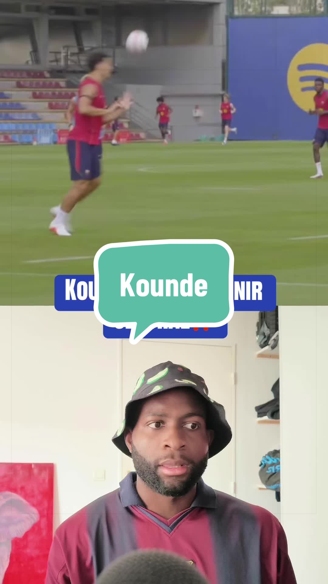 @Sejorinho👨🏾🍳