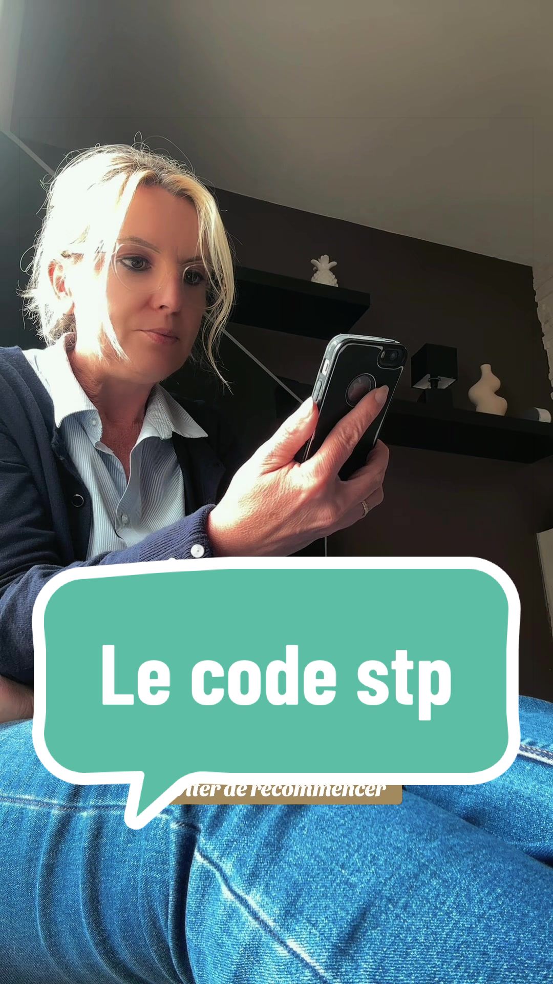 @Sandra Nicouverture