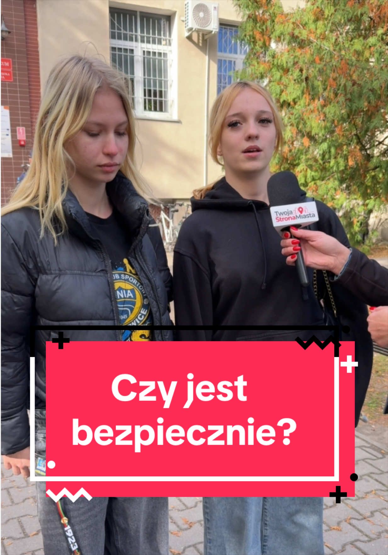 @Twoja Strona Miasta