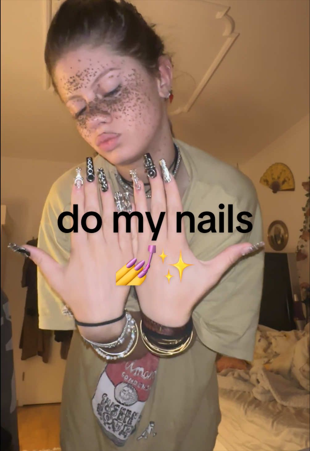 @mayæmma