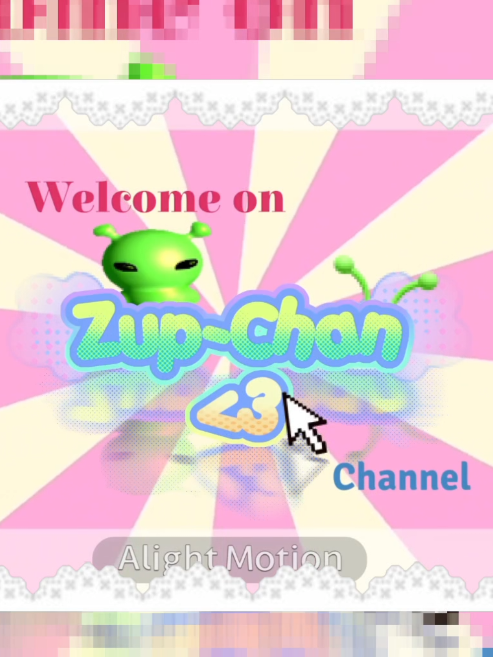@Zup-Chan<3