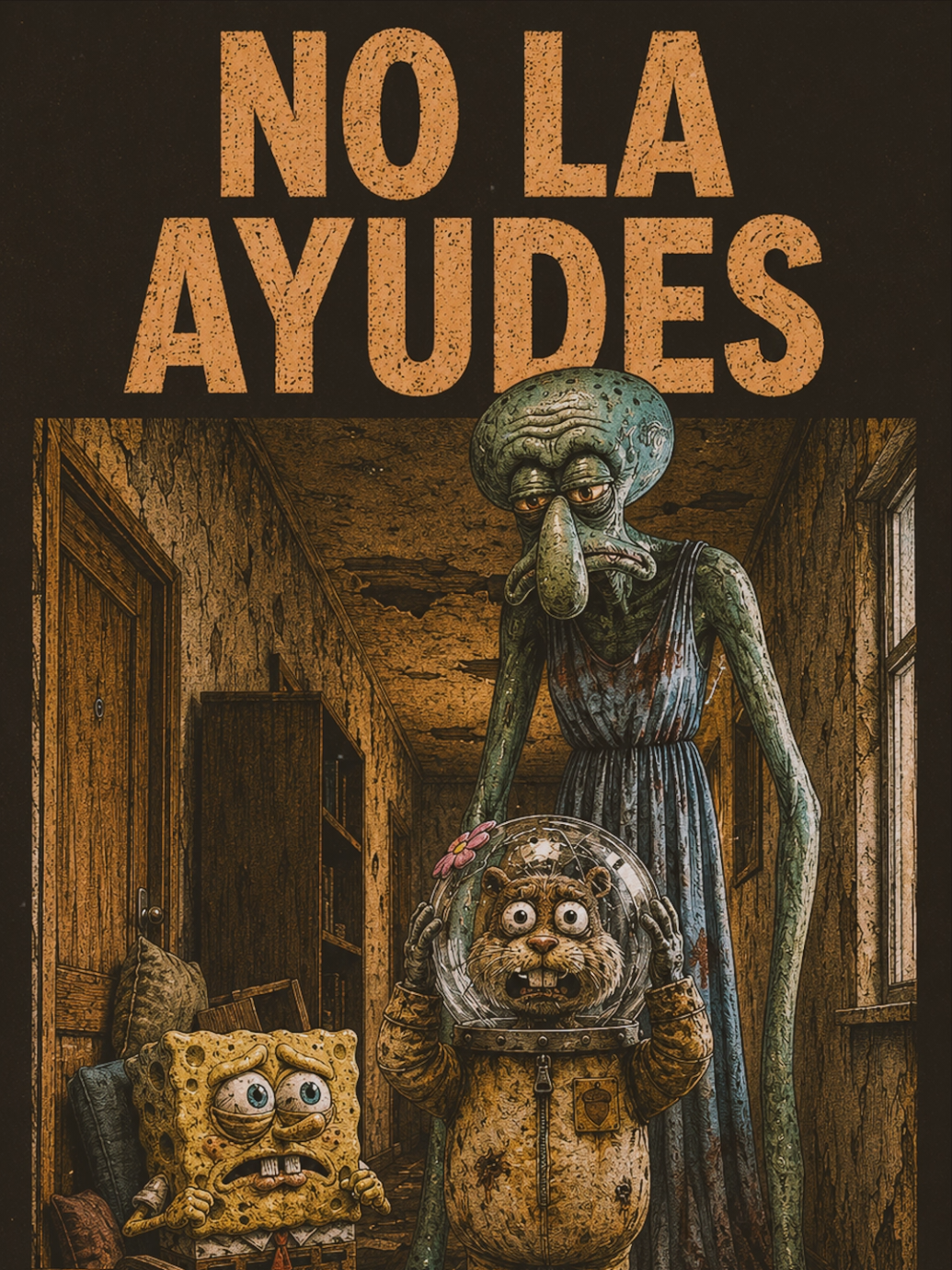 @Conspiración Nocturna💀
