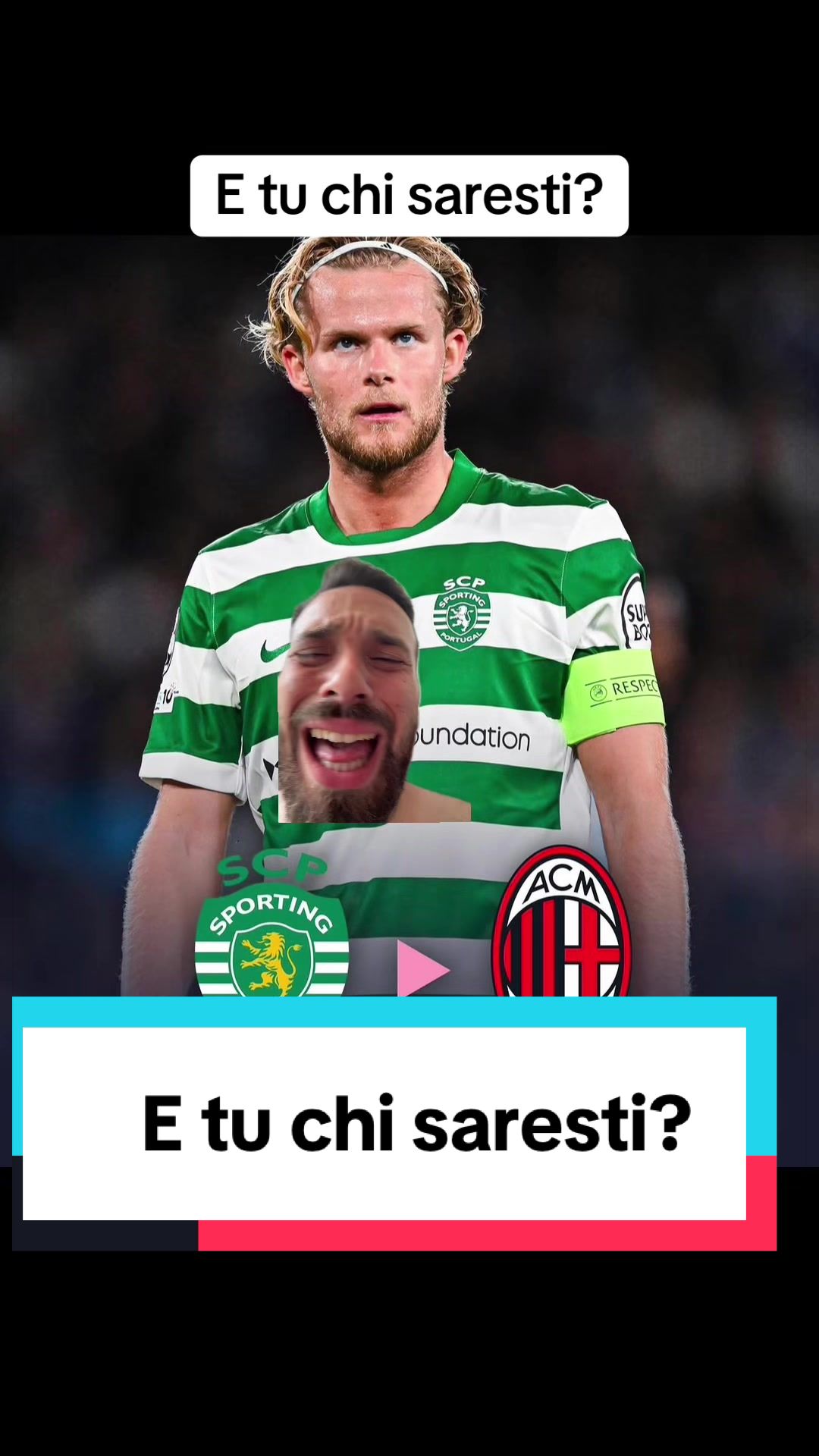 @neroazzurrovibes