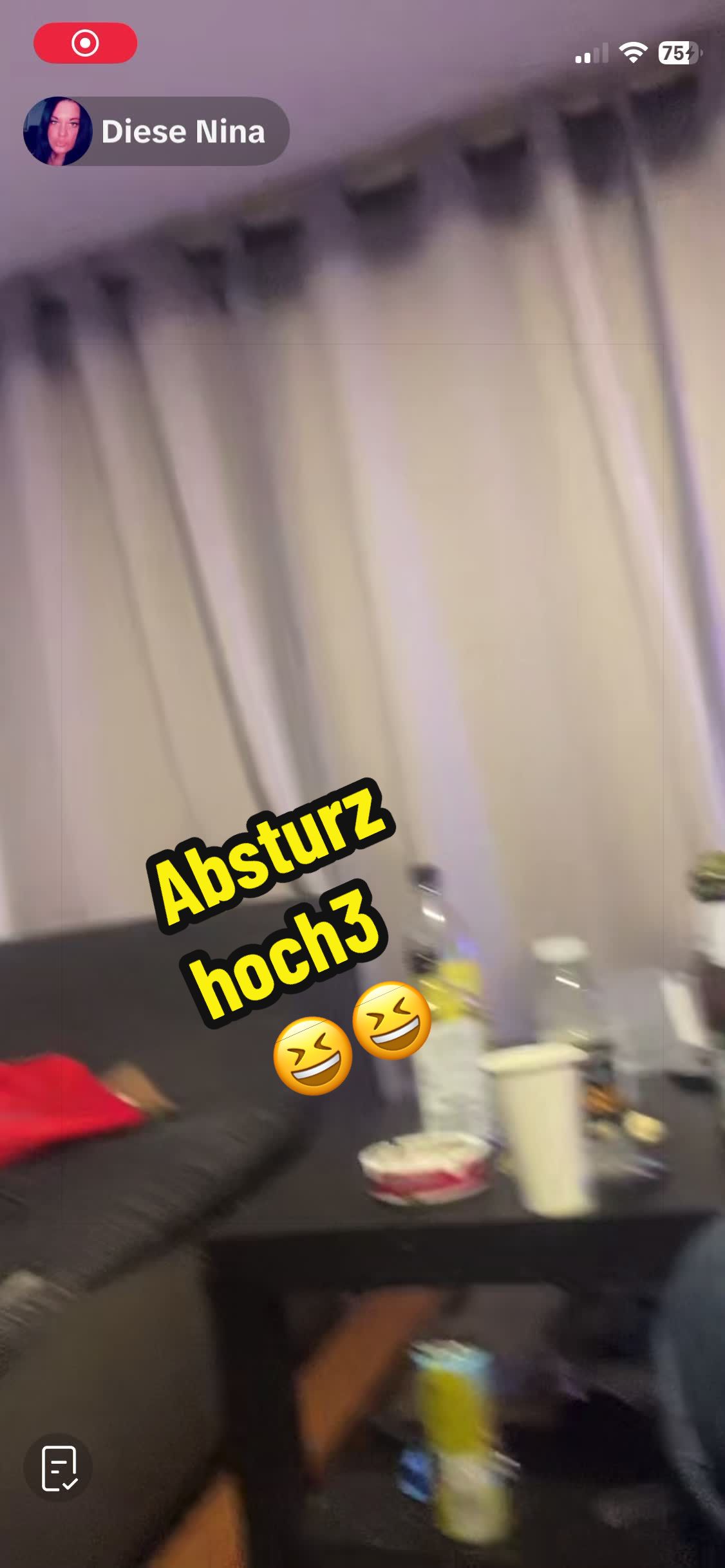 @Burkhart💪🤣👍