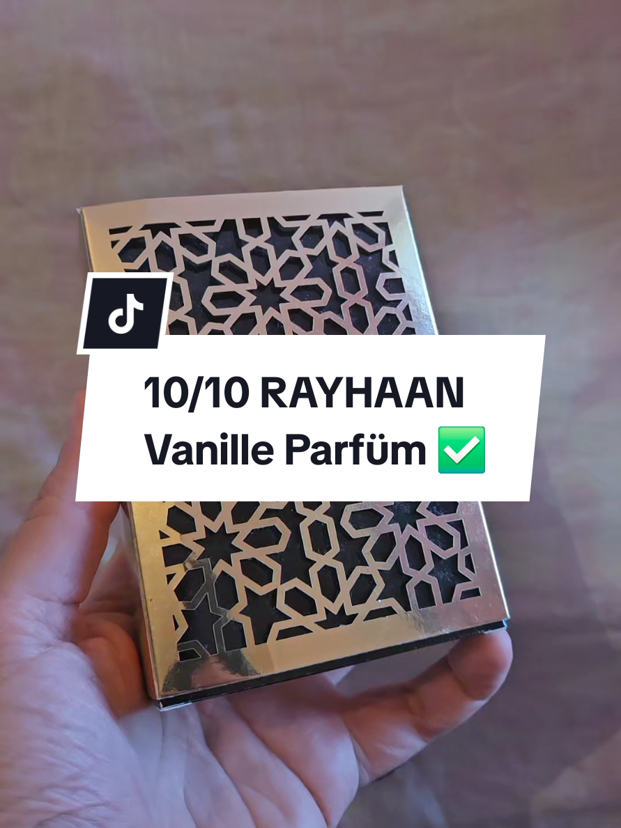 @PERFUMEDUNJA & MORE