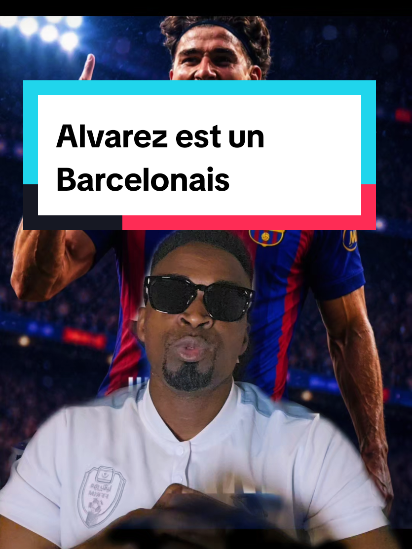 @𝓛𝓪𝔁𝓮 𝓐𝔀 🐐