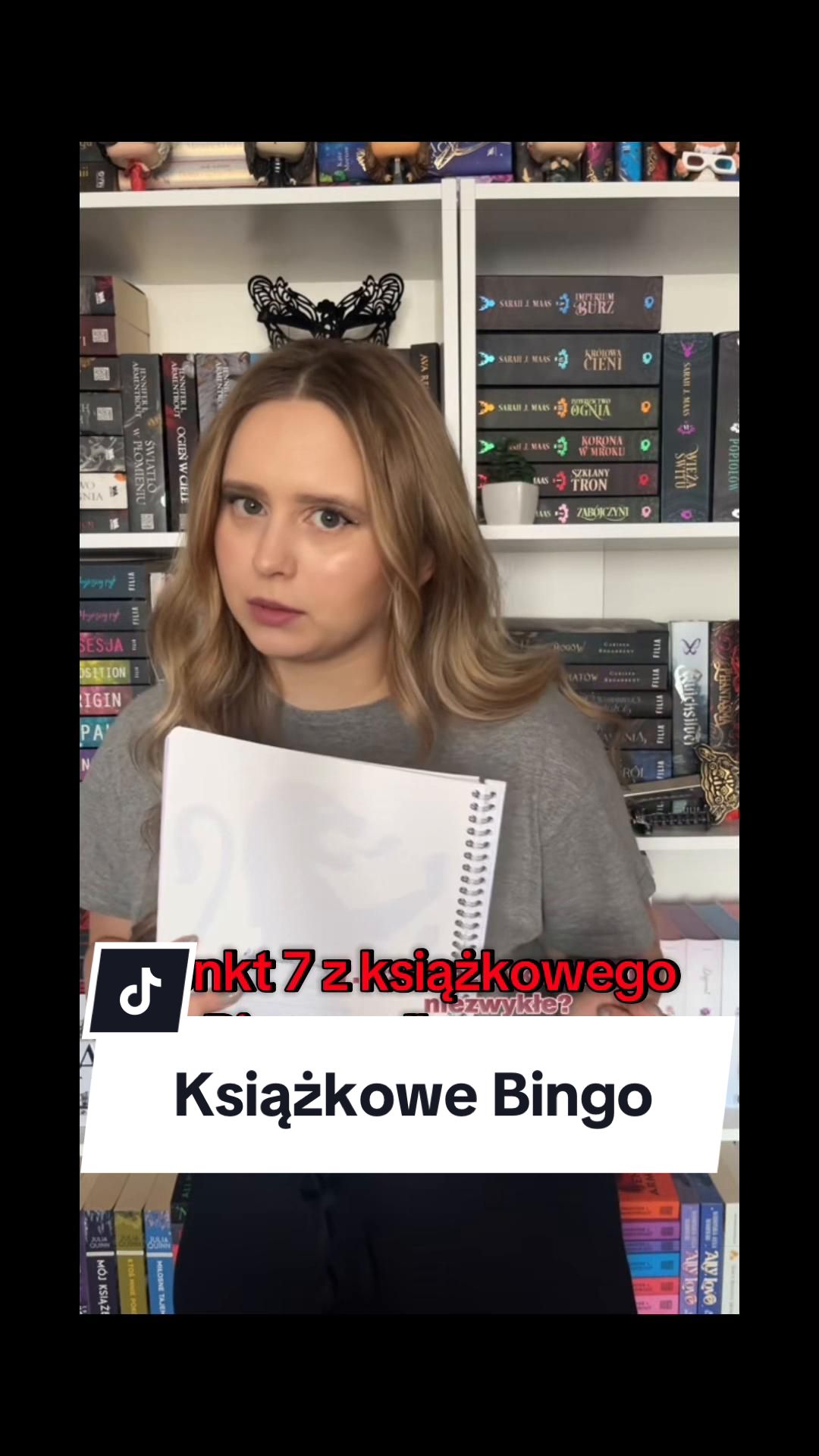 @Wi_ngsy