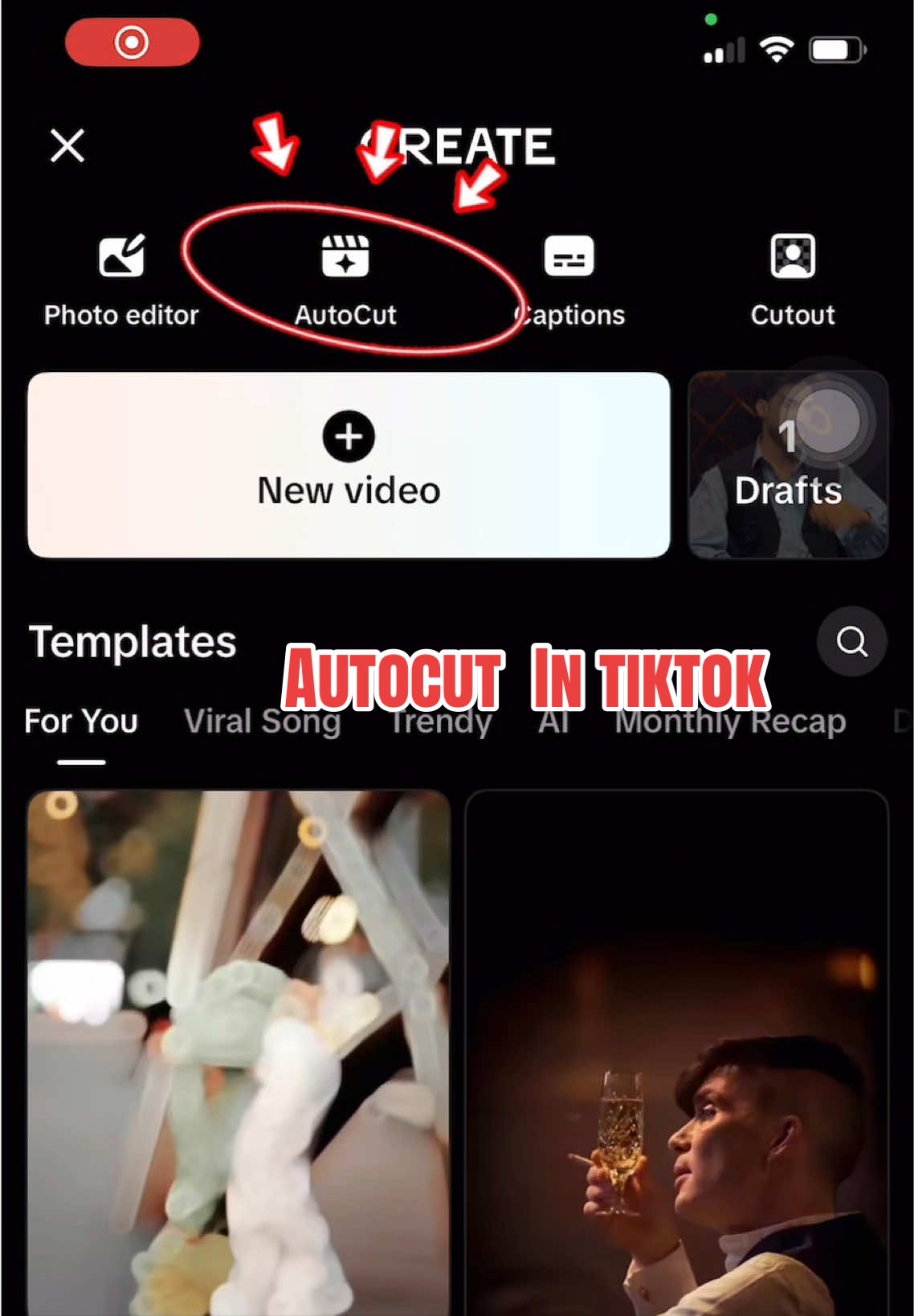 @𝗦𝗘𝗡𝗔𝗧𝗢𝗥 𝗘𝗗𝗜𝗧𝗭