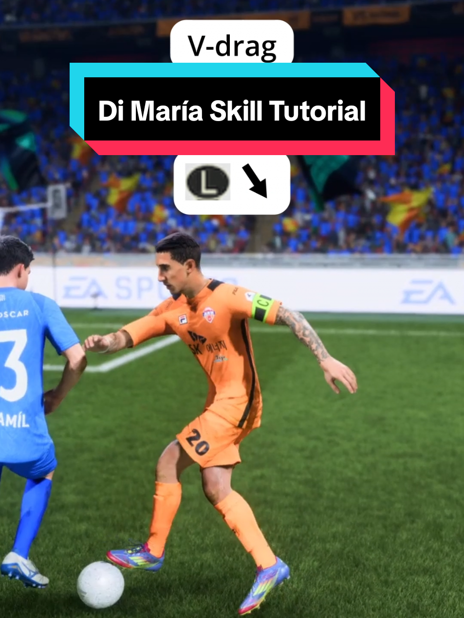 @SKILLBROSFC