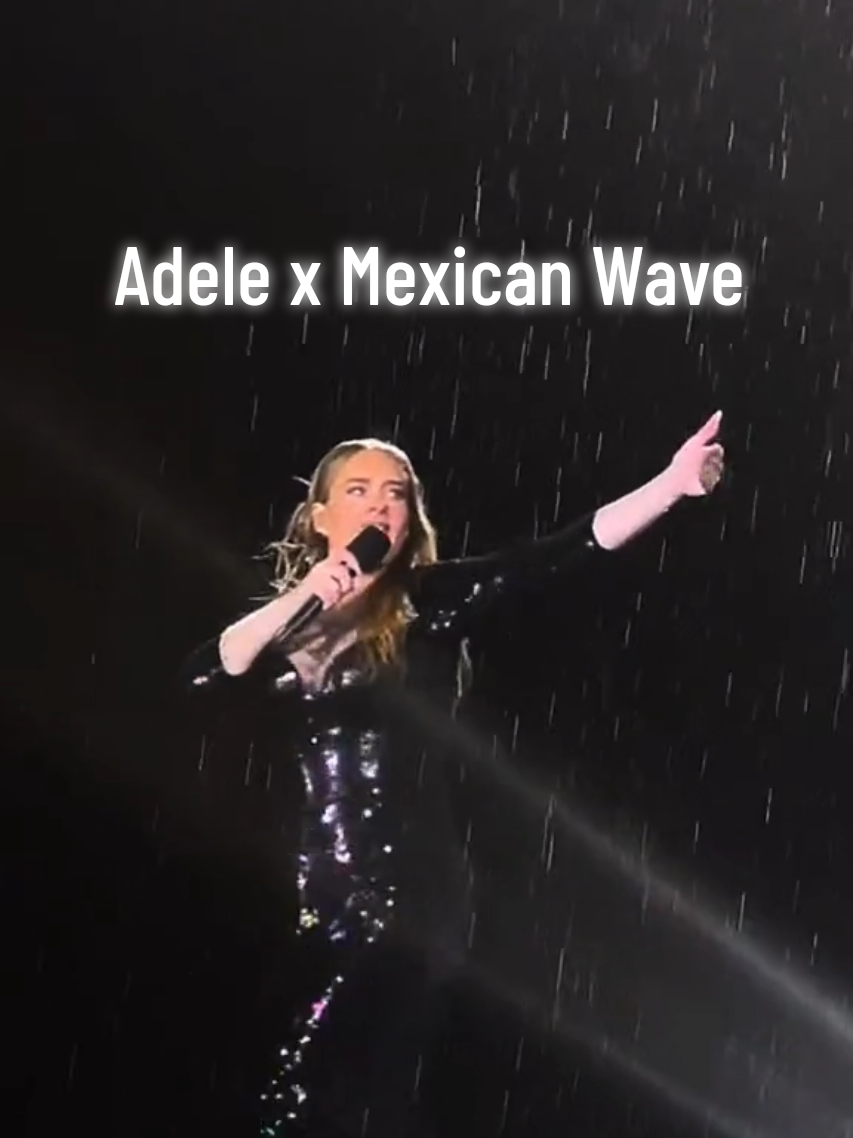 @Adele's Symphony Fan 🪐
