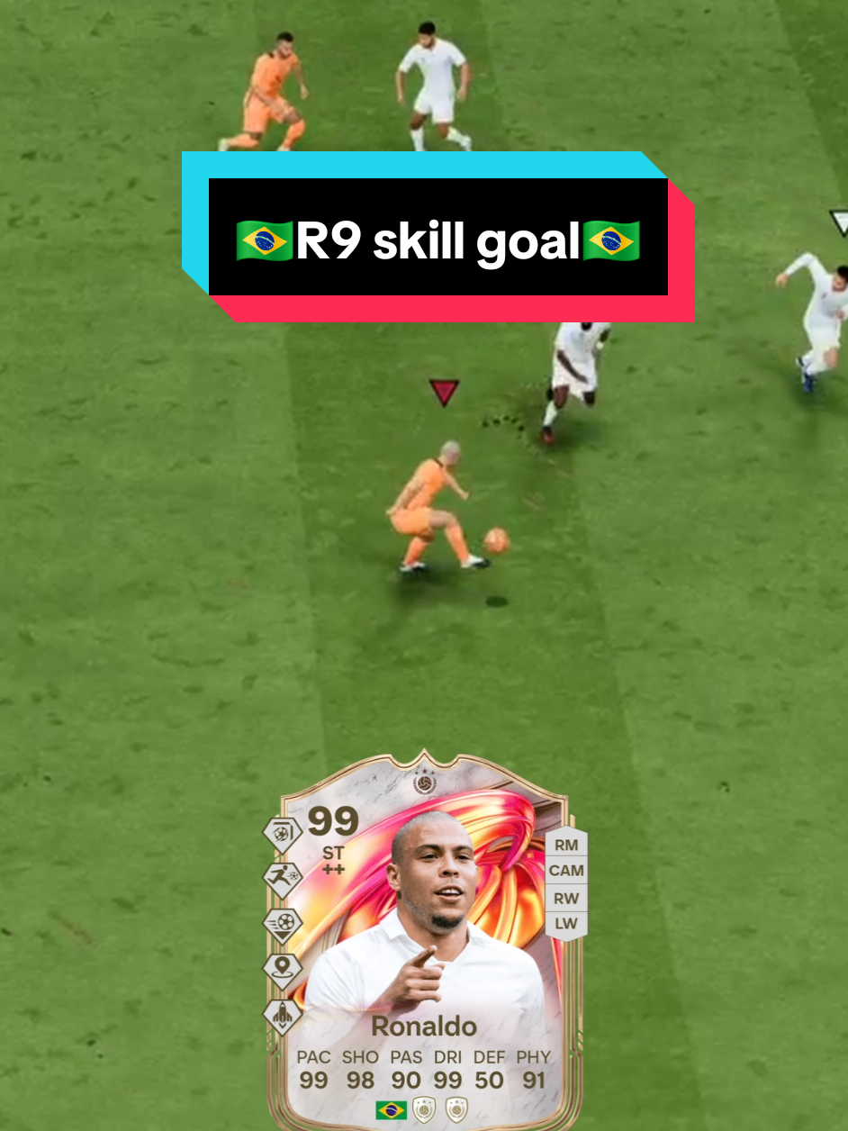 @SKILLBROSFC