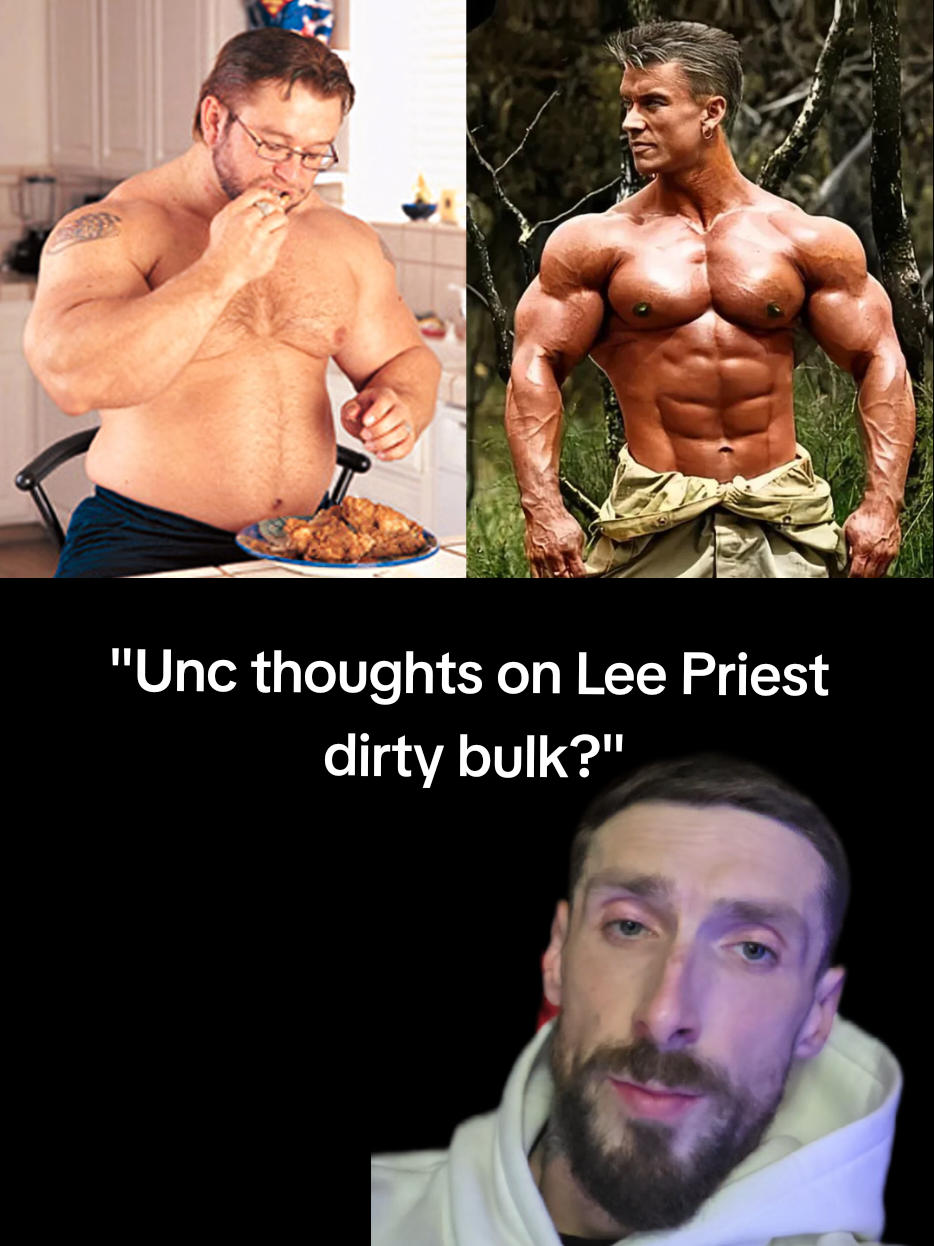 @Danijel Lizačić