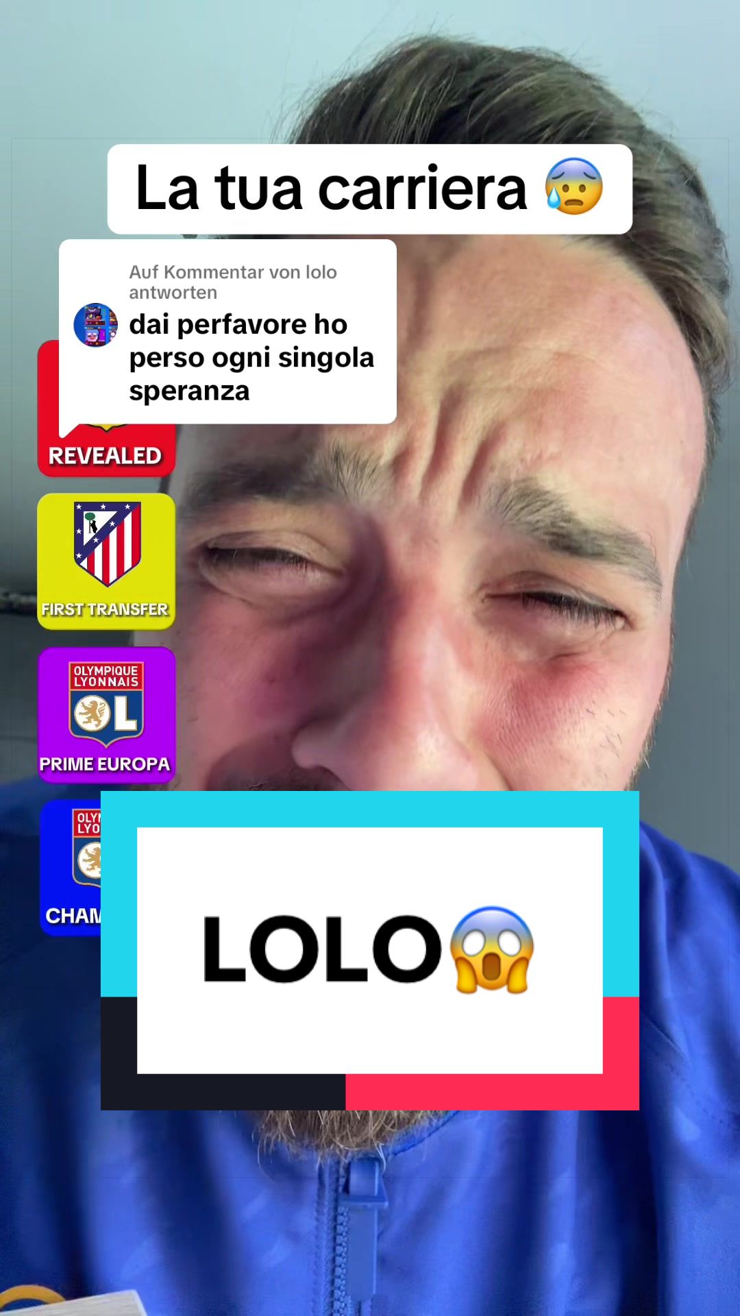 @neroazzurrovibes