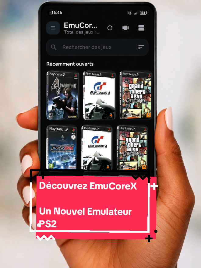 @Momo Gaming Officiel